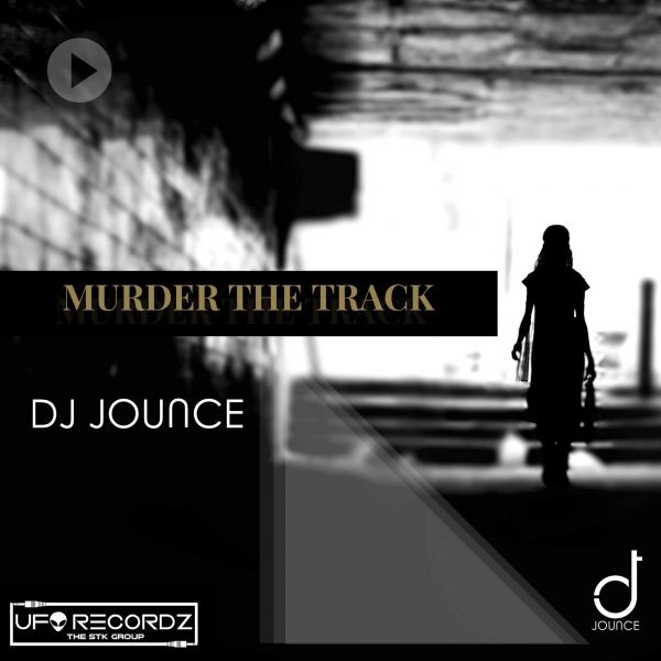 Murder the Track