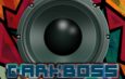 DARKBOSS – TURN UP THE BASS- BRINGS AN EDGE TO ELECTRO HOUSE