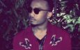 TEXAS DANCE MUSIC PRODUCER DEBUTS ELECTRIFYING STUDIO ALBUM, NUCLEAR