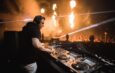 ‘IN SEARCH OF SUNRISE 21 – NIRVANA: FOR THE NEXT GENERATION OF DREAMERS’ MIXED BY MARKUS SCHULZ