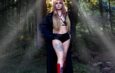 Reinelex Records to Premier The Rave Realtor – Debut Single “Ritual”
