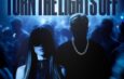 JUSTĖ, JAXSTYLE & JON RELEASE 2025 VERSION OF RE-SURFACING VIRAL SENSATION ‘TURN THE LIGHTS OFF’