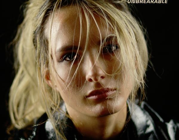 Unbreakable: How YME BEATS is Turning Personal Pain into High-Energy Anthems