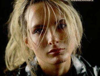 YME BEATS Blurs Genre Lines with Hard-Hitting New EP Unbreakable