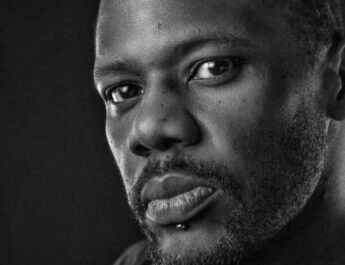 Electronic Artist The New Ways Releases His Decade Long Body Of Work ‘The Danceables Collection’ Capturing The Essence Of ‘Metamodernism’