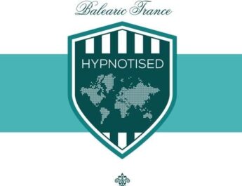 HYPNOTISED PRESENTS BALEARIC TRANCE