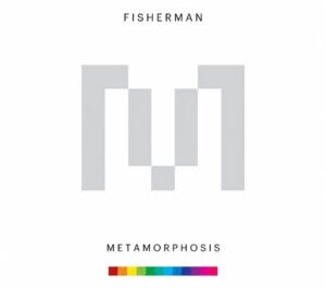 Fisherman Changes The Album Game With His Debut, Metamorphosis