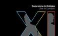 Solarstone Opens A New Era with ‘Pure Trance XI’