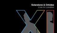 Solarstone Opens A New Era with ‘Pure Trance XI’