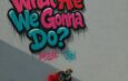 JAXSTYLE & JON TEAM UP ONCE AGAIN ON REIMAGINED CLASSIC ‘WHAT ARE WE GONNA DO’