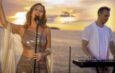 HALIENE – A Total Solar Eclipse Performance