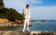Markus Schulz – In Search Of Sunrise 22 Mix 2 – Nirvana