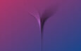Solarstone – Dolphin